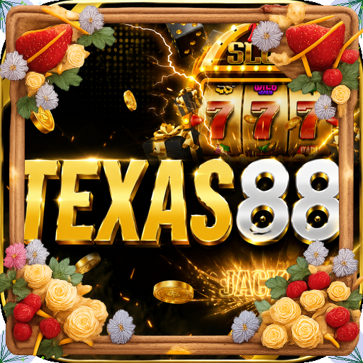 texas88 — galeri pratinjau - APK Resmi