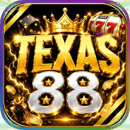 texas88 — galeri pratinjau Resmi APK